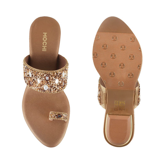Women Synthetic Women Sandals