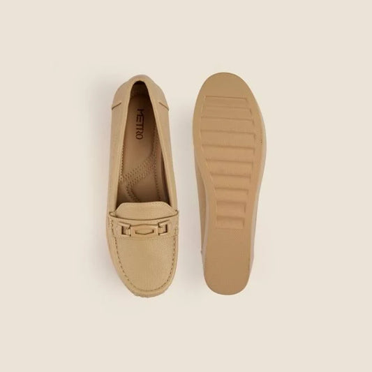 Women Casual Loafers