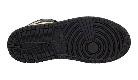 Nike Jordan Shoe