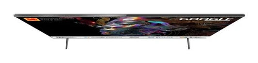 KODAK Matrix 80 cm (32 inch) QLED HD Ready Smart Android TV