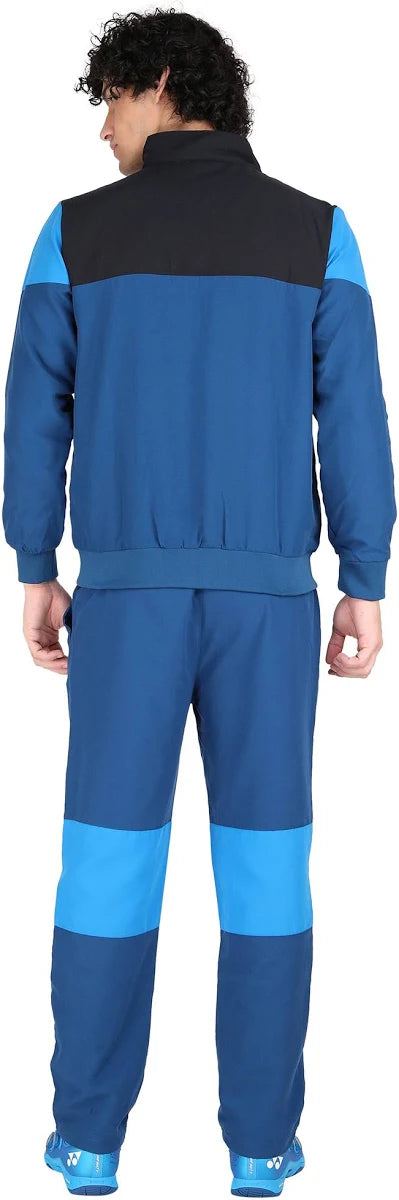 TRACKSUITS FOR SPORTS