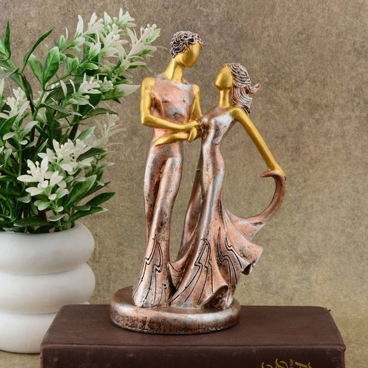 Valentine's Day Gift For Girl & Boys symbolizes True love, Romantic Gift
