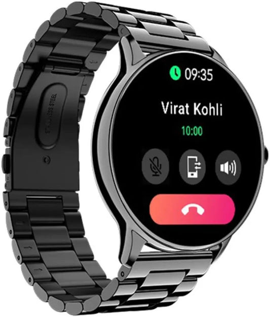Noise Twist Go Smartwatch with Bluetooth Calling Watch