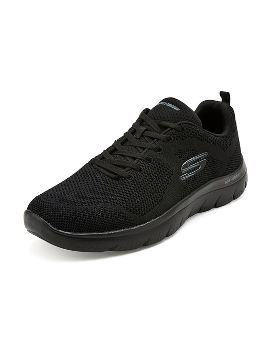 Skechers Men Summits Brisbane Sneakers