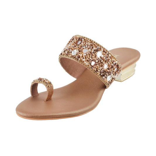 Women Synthetic Women Sandals