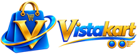 Vistakart