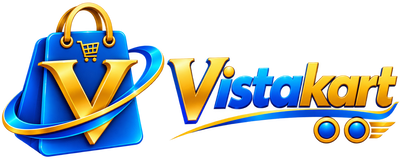 Vistakart