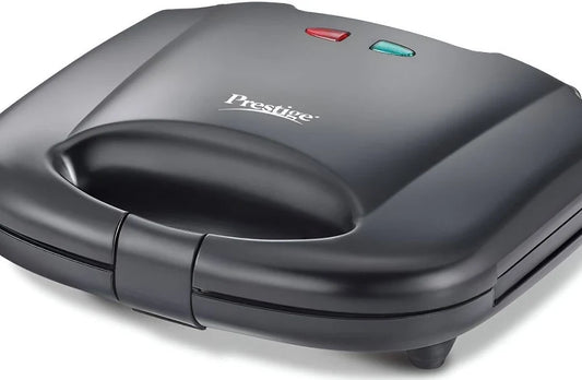 Prestige Waffle Maker