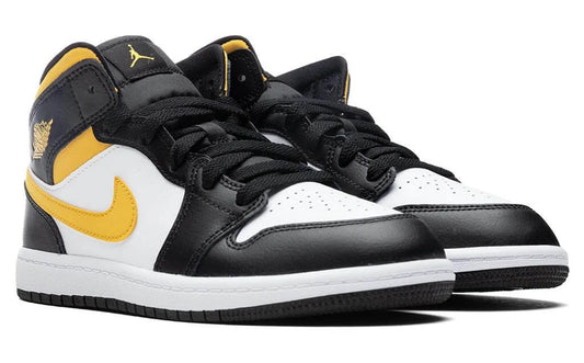 Nike Jordan Shoe