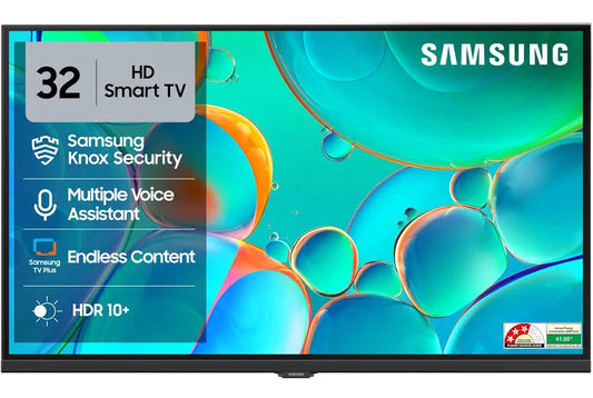 Samsung 80 cm HD Smart TV