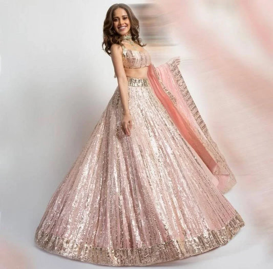 SEQUENCE-EMBROIDERY-DESIGNER-LEHENGA