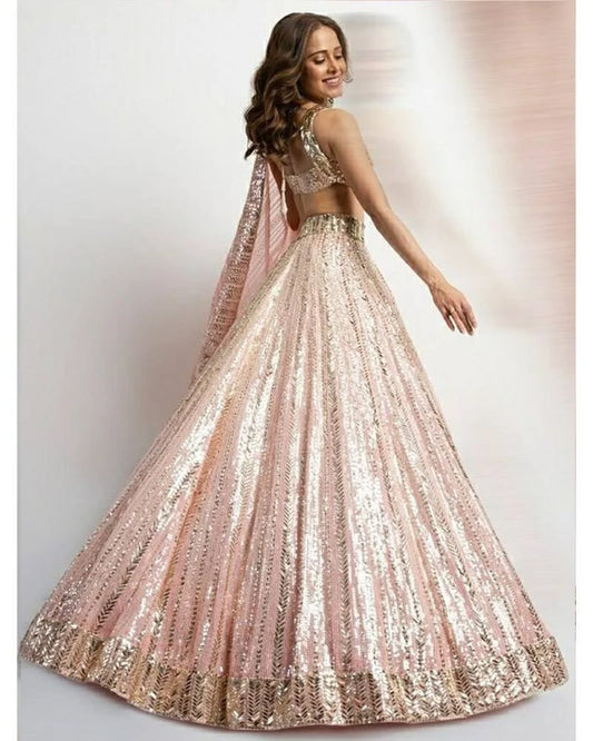 SEQUENCE-EMBROIDERY-DESIGNER-LEHENGA