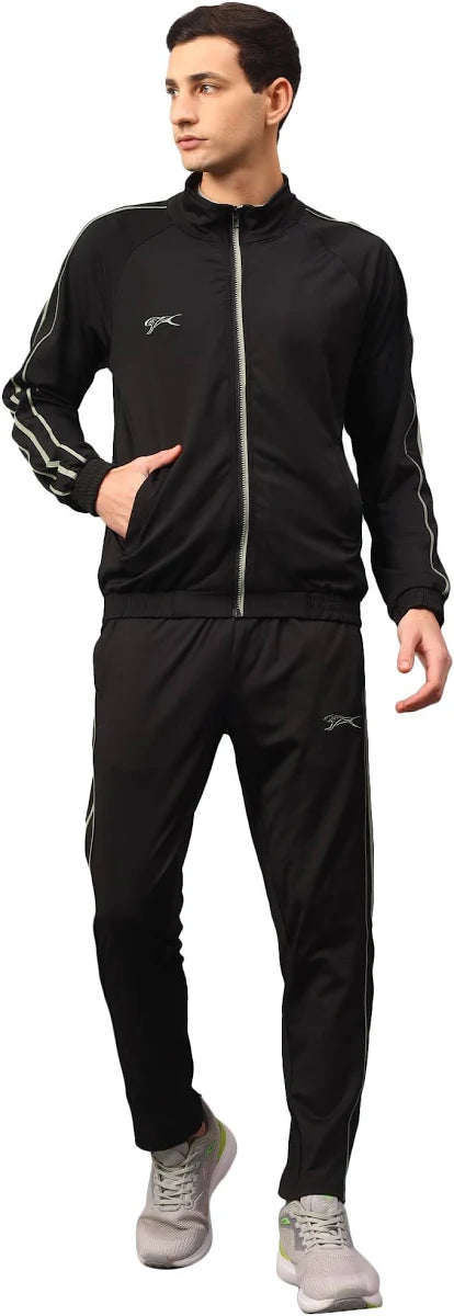 Men's Sport Tracksuit