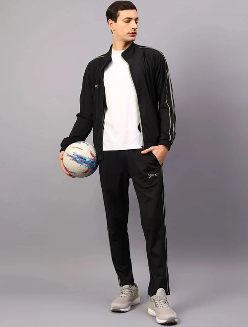 Men's Sport Tracksuit