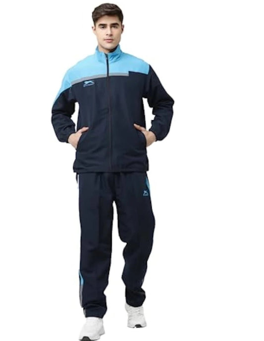 TRACKSUITS FOR SPORTS