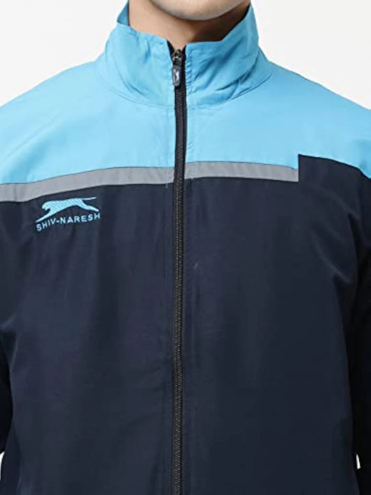 Track Suit for Regular Fit Sports Wear