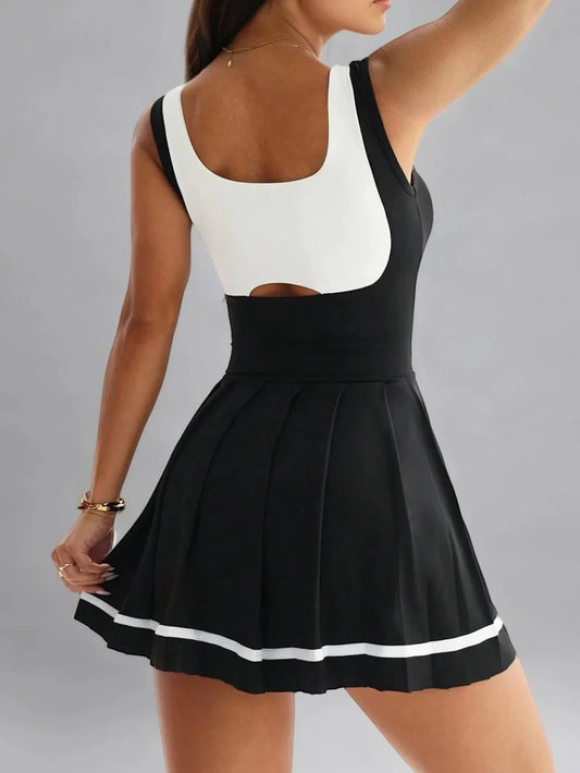 Sports Dress