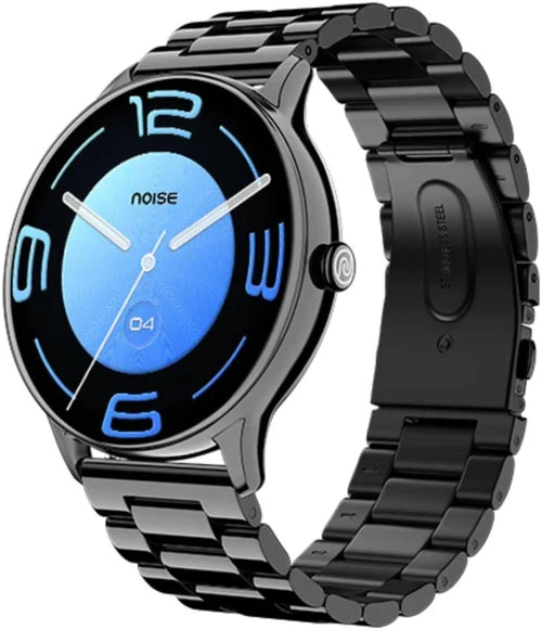 Noise Twist Go Smartwatch with Bluetooth Calling Watch