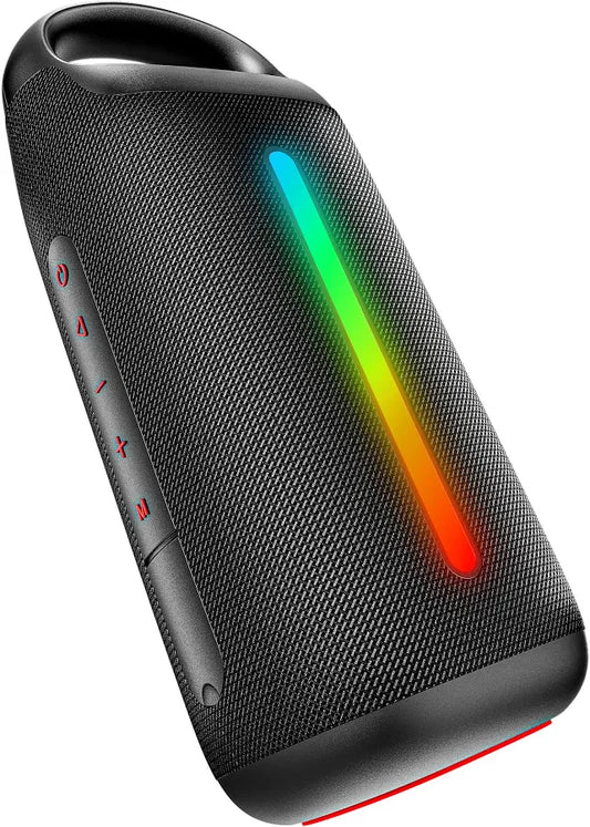 boAt Stone Arc Pro Plus 45W