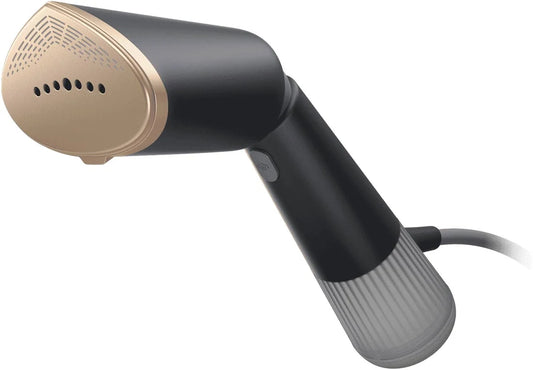 Philips 1500 Watts handheld Garment steamer