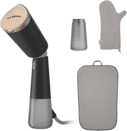 Philips 1500 Watts handheld Garment steamer