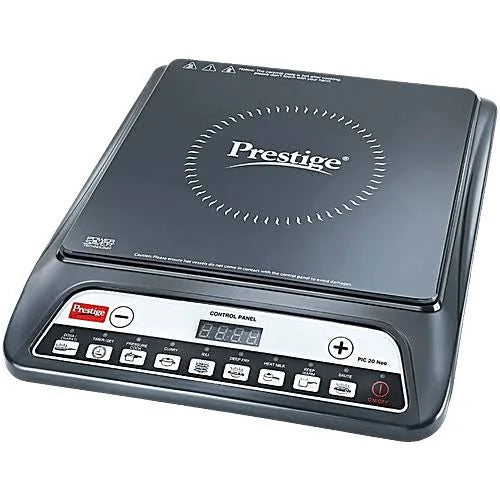 Prestige NEO 1600W Induction Cooktop