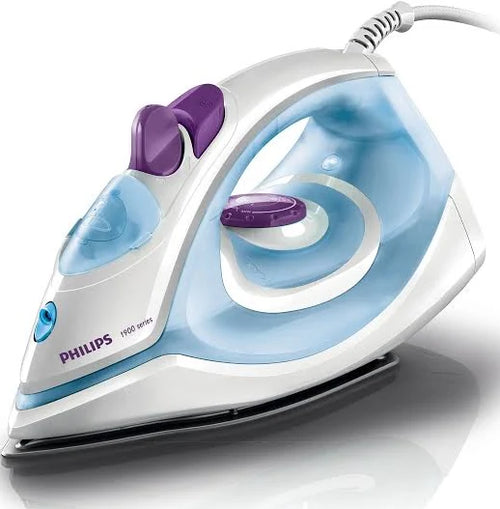 Philips Steam Iron