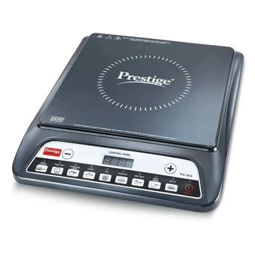 Prestige PIC 20.0 Induction Cooktop Induction