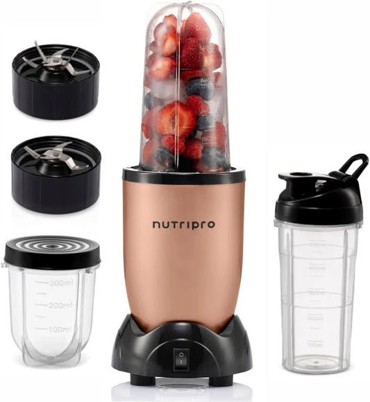 Juicer Mixer Grinder